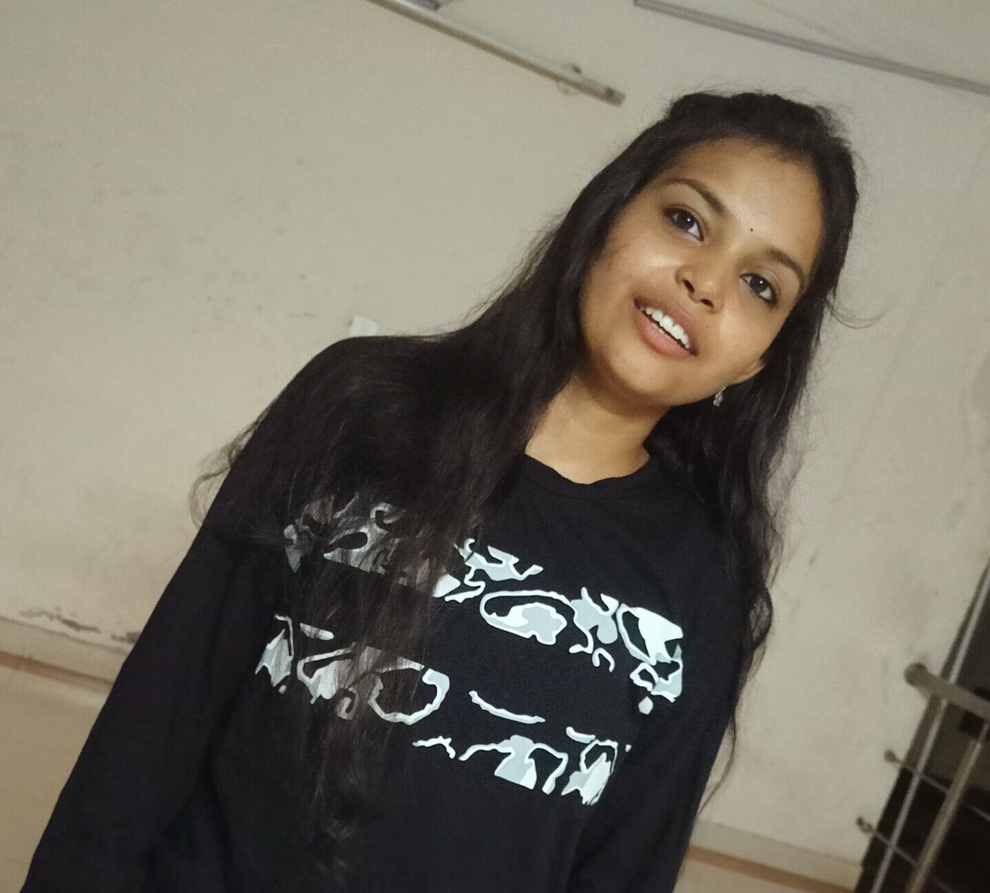 Avika