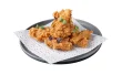 Chicken Strips 5pcs