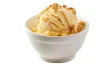 Butterscotch Ice Cream