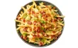 Cheese  Fries