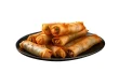 Chicken Roll