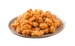 Chicken popcorn