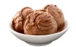 Chocolate Ice Cream