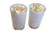 Dry Fruit Lassi