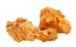 Fried Chicken (2 pcs)