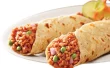 Masala Soya Roll