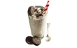 Oreo Thick Shake