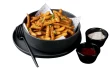 Peri Peri Fries