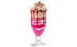 Special Falooda
