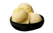 Vanilla Ice Cream