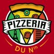 pizzariadunth
