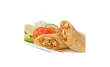Egg Roll
