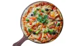Four Seasons Pizza