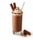 Kitkat Milk Shake