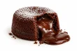 Lava Cake 