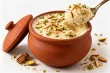 Matka Kulfi